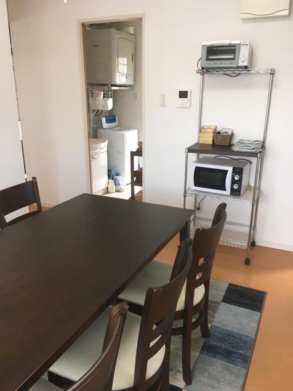 Guesthouse Tt Koza Okinawa Екстериор снимка