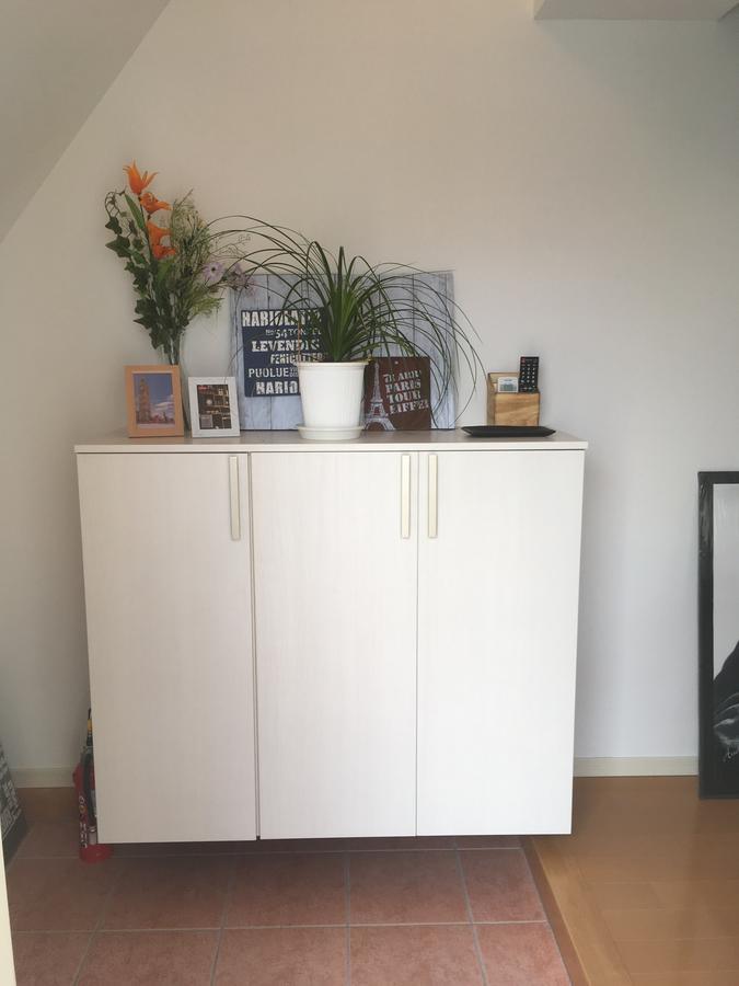 Guesthouse Tt Koza Okinawa Екстериор снимка